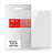 ArmorStandart Samsung Fold3 5G (SM-F926) (ARM65061)
