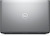 Dell Latitude 5540 (N095L554015UA_UBU) Grey