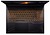 Acer Nitro V 16 ANV16-71-718M (NH.QTREU.004) Obsidian Black