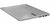 Lenovo ThinkBook 16 G6 ABP (21KK003GRA) Arctic Grey