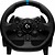 Logitech G923 for PS4 and PC Black (941-000149)