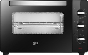 Beko BMOF45B
