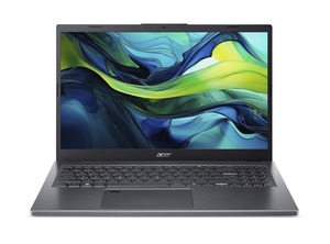 Acer Aspire 15 A15-51M-97LJ (NX.JKVEU.008) Steel Gray
