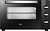 Beko BMOF45B