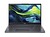 Acer Aspire 15 A15-51M-97LJ (NX.JKVEU.008) Steel Gray