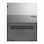 Lenovo ThinkBook 15 G4 IAP (21DJ00LQRA) Mineral Grey