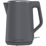 AENO Electric Kettle EK4 (AEK0004)