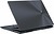 Asus Zenbook Pro 14 Duo OLED UX8402VV-P1047 (90NB1172-M002W0) Tech Black