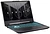 ASUS TUF Gaming A15 FA506NF-HN009 (90NR0JE7-M00310)