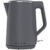 AENO Electric Kettle EK4 (AEK0004)