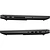 HP Victus 16-s1009ua (B83BCEA)