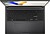 ASUS Vivobook 16 X1605VAP-MB023 (90NB13W3-M000U0) Indie Black