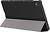 Airon Premium Lenovo Tab P11 TB-J606 / P11 Plus Black (4822352781052)