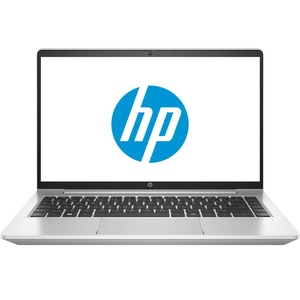 HP ProBook 440 G9 (678R1AV_V6)