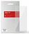 Гидрогелевая пленка ArmorStandart Matte OnePlus Nord CE 2 5G (IV2201) (ARM62024)