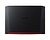 Acer Nitro 5 AN517-51-5933 (NH.Q5DEU.032) Shale Black