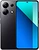 Xiaomi Redmi Note 13 8/256GB Midnight Black