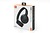 JBL Tune 520BT Black (JBLT520BTBLKEU)