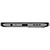 Xiaomi Poco M5s 6/128GB Grey
