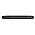 Baseus Blade Digital Display HD 20000 mAh PD 100W Black (PPBL000101)