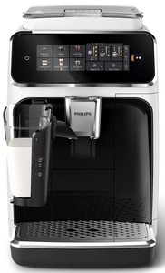 Philips Series 3300 EP3343/50