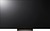 LG OLED65C46LA