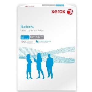 Xerox Business ECF (003R91820) A4