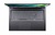 Acer Aspire 17 A17-51M (NX.J0JEU.004)