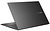 Asus VivoBook 15 OLED K513EA-L13441 (90NB0SG1-M019L0) Indie Black