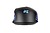 Dream Machines DM5 Blink S USB Black