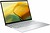 Asus Zenbook 14 UX3402VA-KP695 (90NB10G6-M012J0)