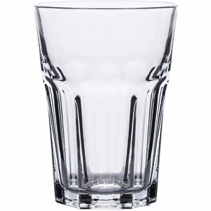 ECOMO COLOSS DOF-0360-CLM