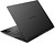 HP Omen Transcend Laptop 16-u1021ua (A4AA0EA) Shadow Black