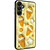 TPU+PC Prisma Fluffie Samsung Galaxy A36 5G Ice