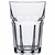 ECOMO COLOSS DOF-0360-CLM