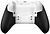 Microsoft Xbox Elite Series 2 Core Wireless Controller with Bluetooth White (4IK-00002)