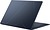 ASUS Zenbook 14 OLED UX3405MA-PP047X (90NB11R1-M00260)