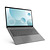 Lenovo IdeaPad 3 15IAU7 (82RK01A8RA) Arctic Grey