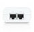 UBIQUITI U-POE++