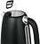 Rotex RKT79-B Smart