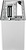 Cooler Master MasterBox NR200P White (MCB-NR200P-WGNN-S00)