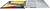ASUS Vivobook 16 M1605YA-MB542 (90NB10R2-M00V70)