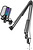 Fifine A6T (A6T) Black