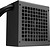 Deepcool 600W PF600 (R-PF600D-HA0B-EU)