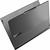 Lenovo ThinkBook 16p G4 IRH (21J8003FRA) Storm Grey