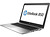 HP EliteBook 850 G3 (T9X37EA)