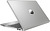 HP 255 G9 (6S7B1EA) Gray