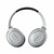 A4Tech Bloody MH360 Bluetooth v5.3 + 3.5 Jack Grey