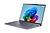Acer Swift 14 AI SF14-11 (NX.KZXEU.001)