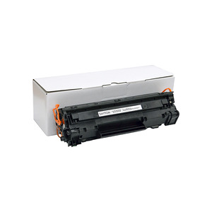 Dayton DN-HP-NT278 (HP CE278A/Canon 728/726)